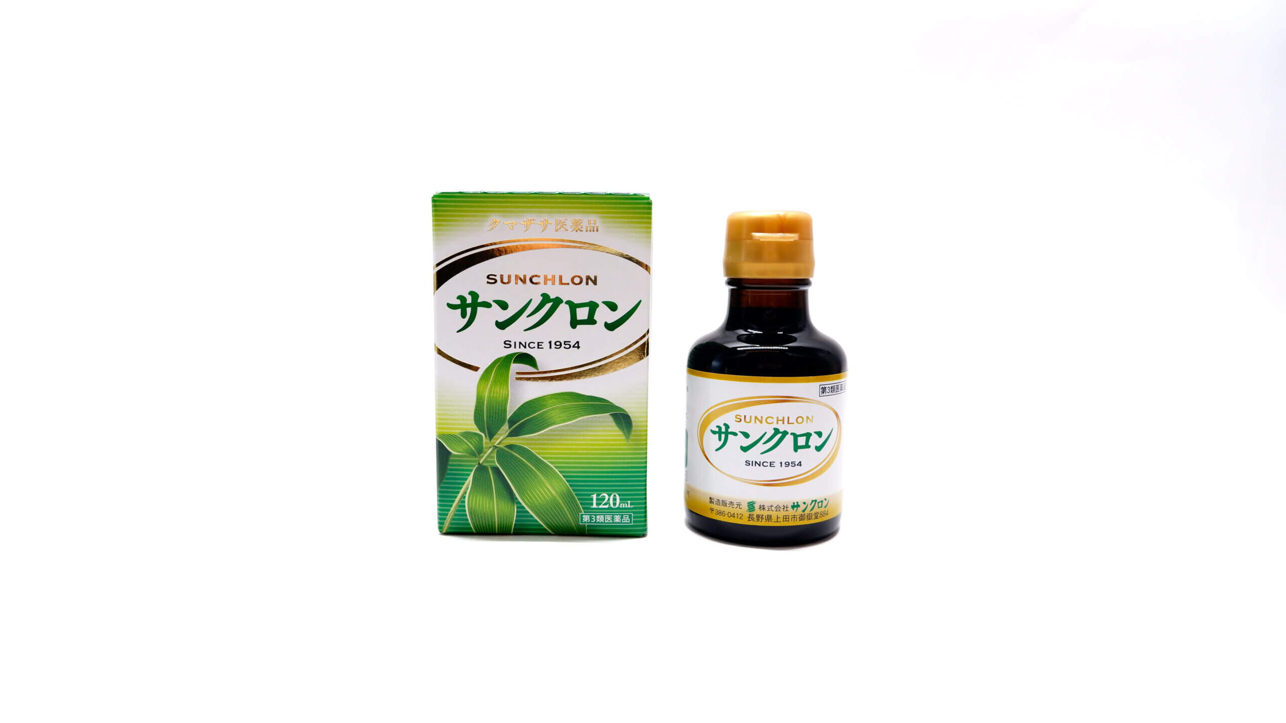 大日本除蟲菊 ＫＩＮＣＨＯ 不快害虫用 水性シフルトリン乳剤 １Ｌ １